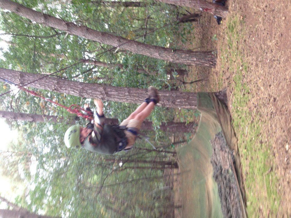 Sint-Martinus den XIIde - Weekend KK